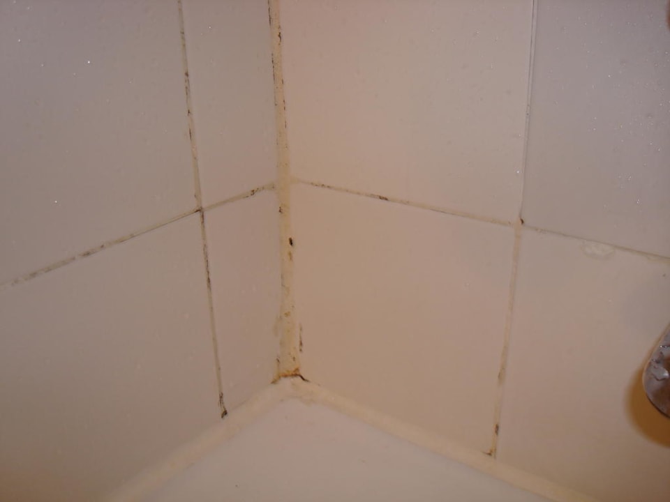 Badezimmer Hurghada Long Beach Resort