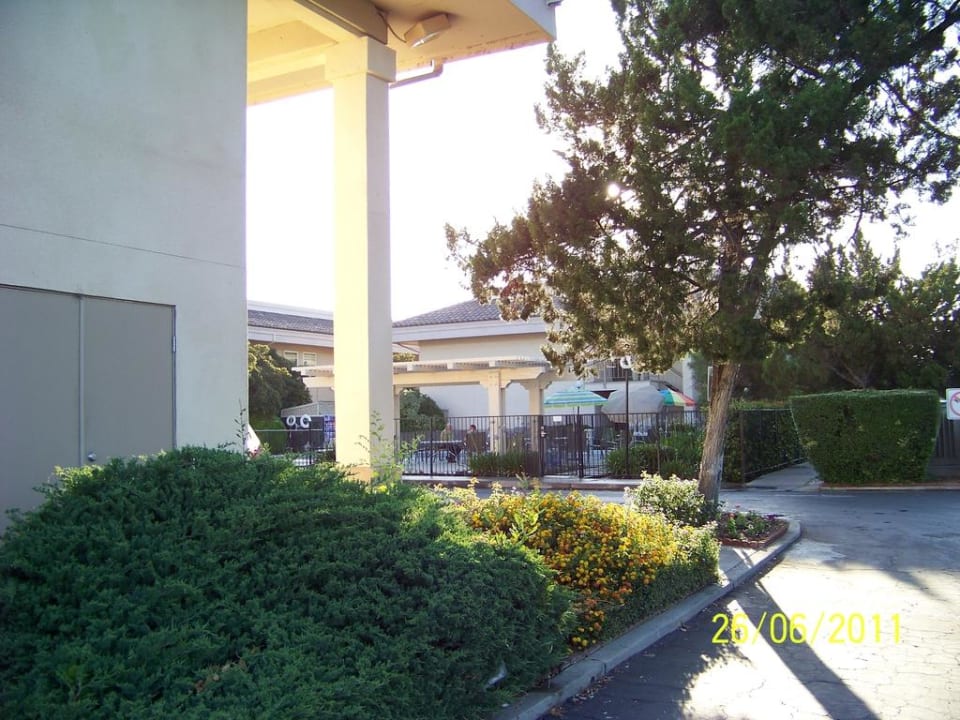 Best Western Hotel Village Inn Best Western Village Inn