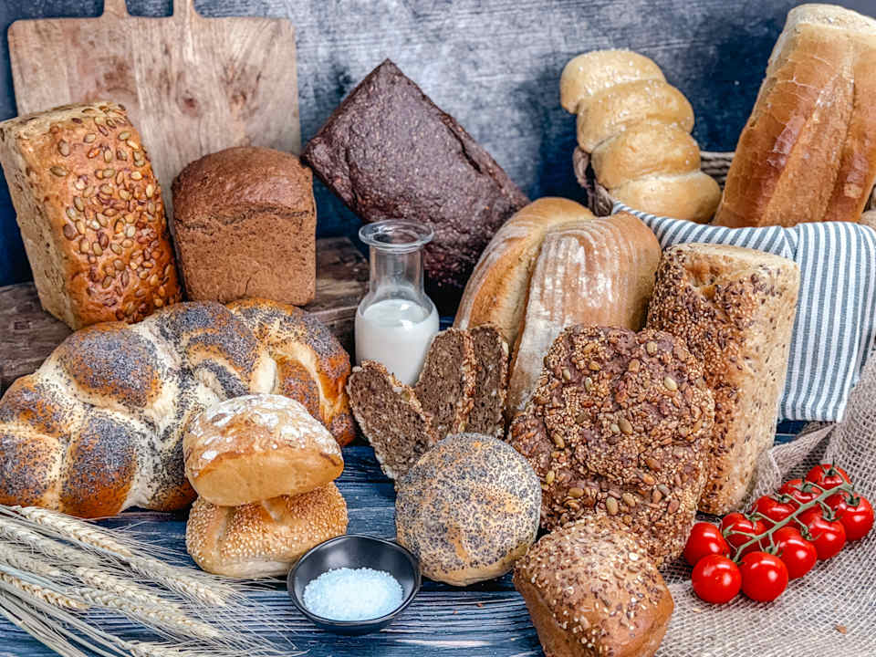 Gastro Das Ahlbeck Hotel & SPA