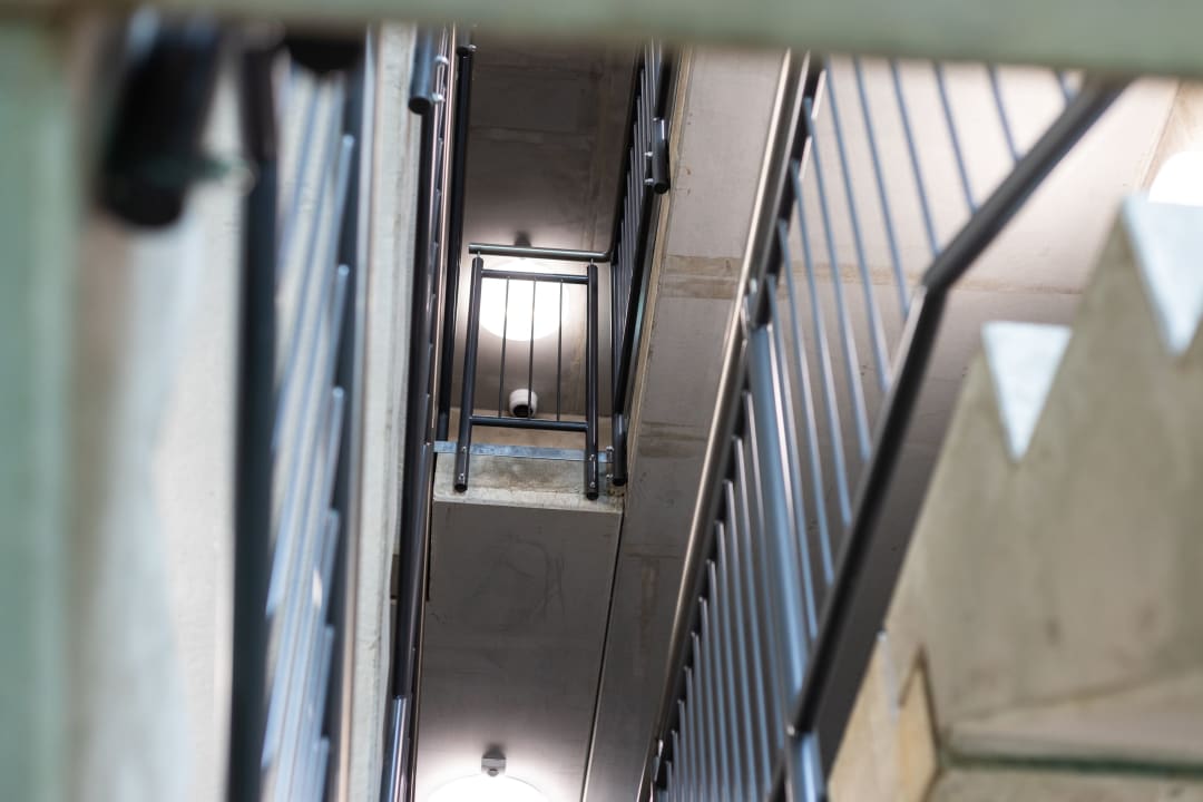 Sonstiges Avaneo Hotel Marktredwitz