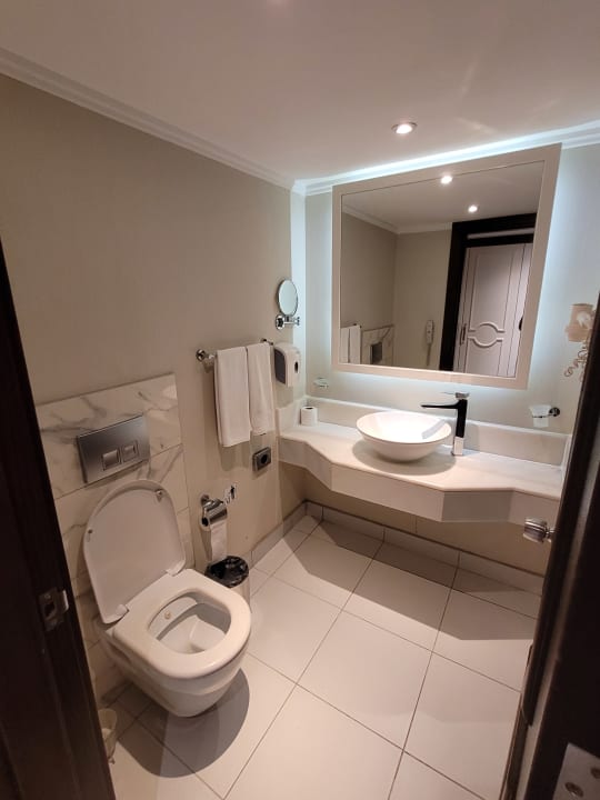 Zimmer Dream World Resort & Spa