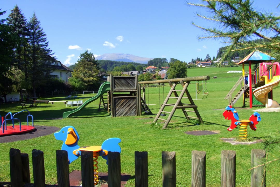 Sport & Freizeit ERTLHOF Familiengut