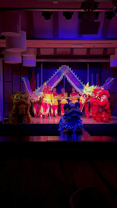 Sport & Freizeit ROBINSON NAM HOI AN