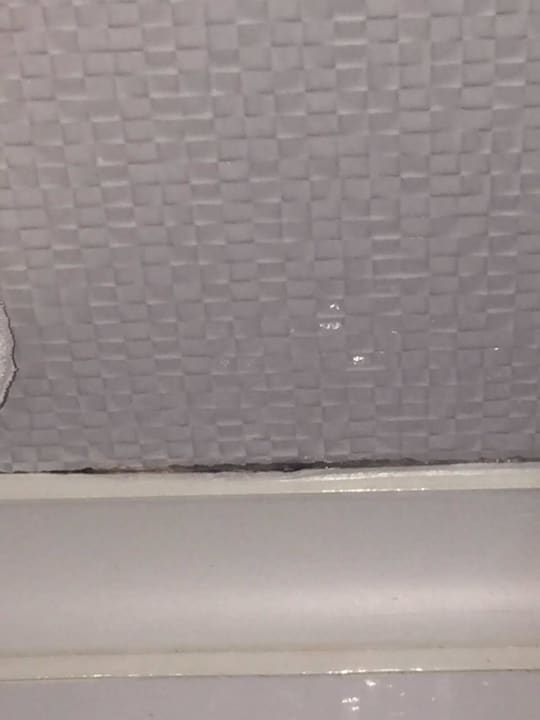 Bad 3512 Diamond Excellence Resort & Spa