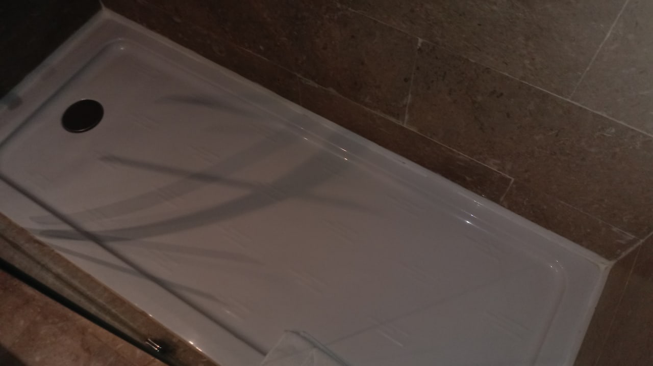 Zimmer Iberostar Waves Mehari Djerba