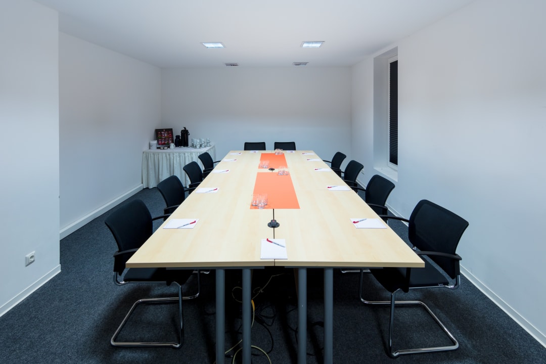 Sonstiges mk | hotel stuttgart