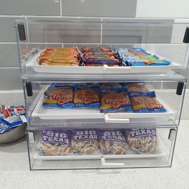 Gastro Hotel Emerald Coast Inn & Suites