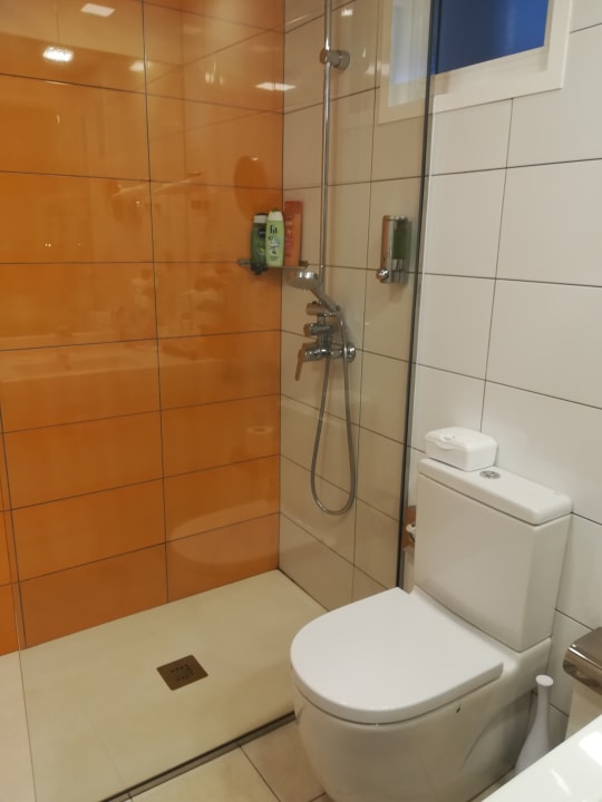 Zimmer Bull Escorial & Spa