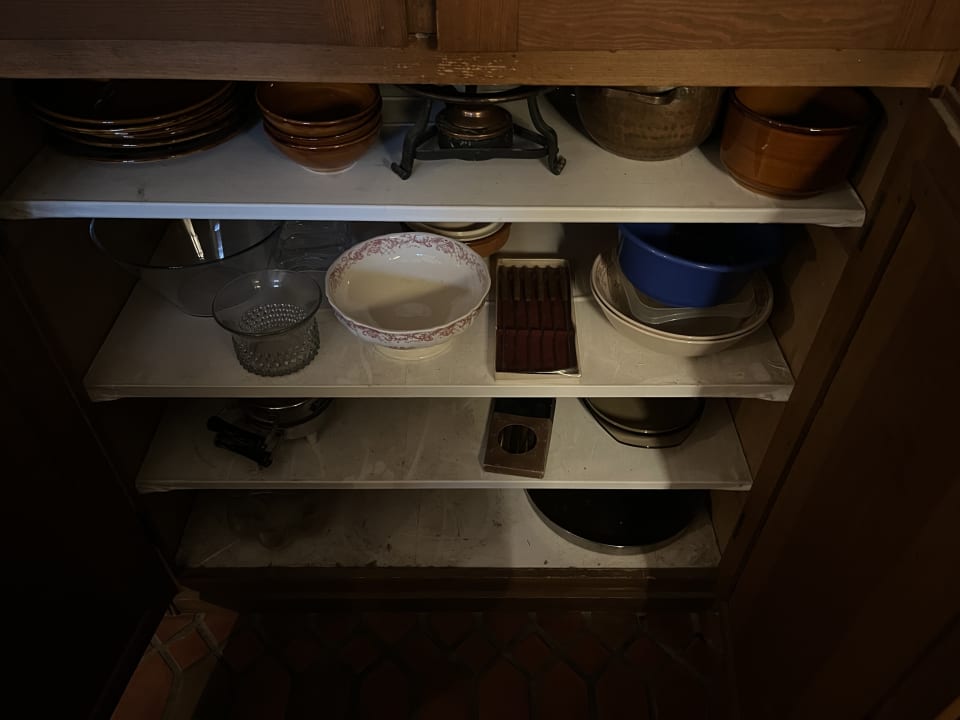 Zimmer Bauernhof Barlo