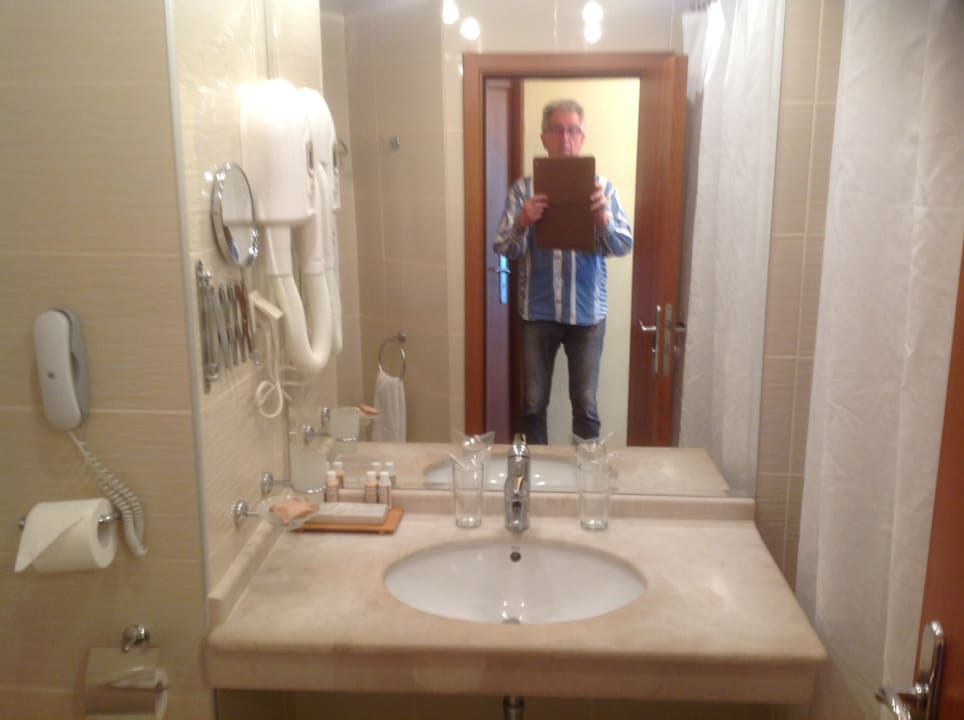 Zimmer Kaliakra Beach