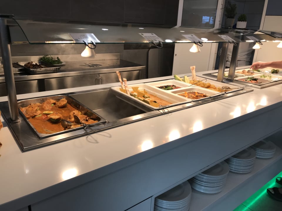 Gastro LABRANDA Marieta - Adults only