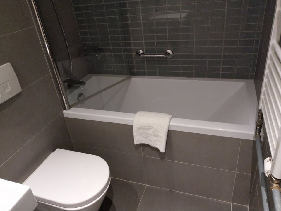 Zimmer Hotel Kolovare