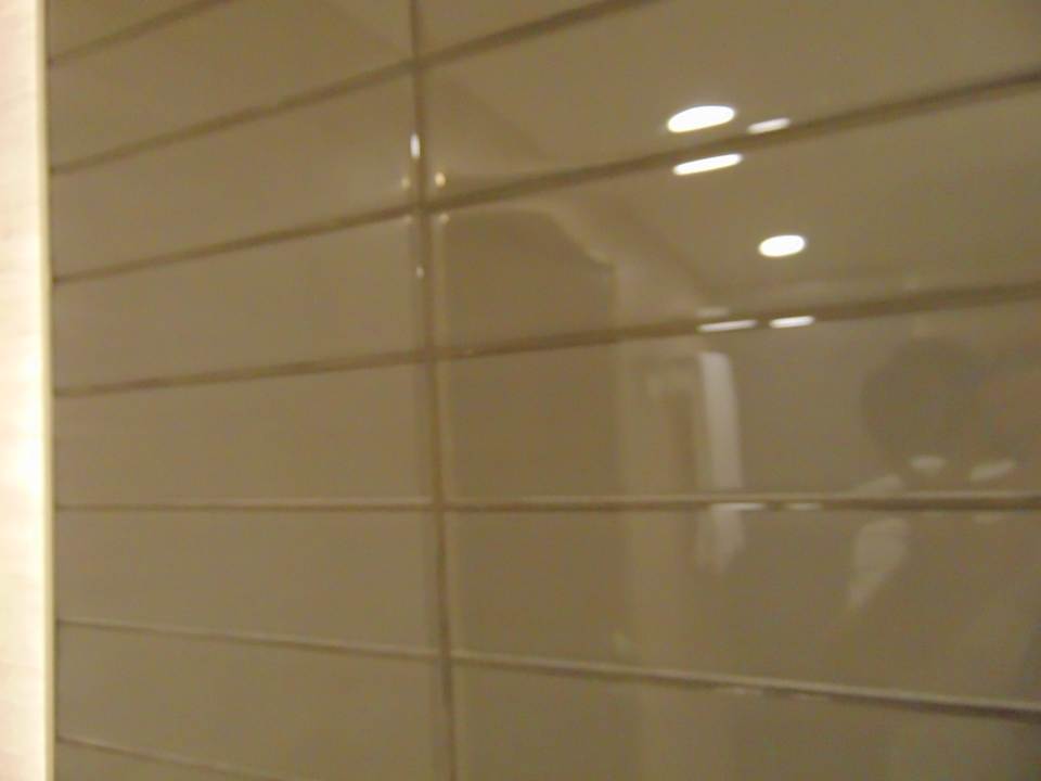 Zimmer Sheraton Astana Hotel