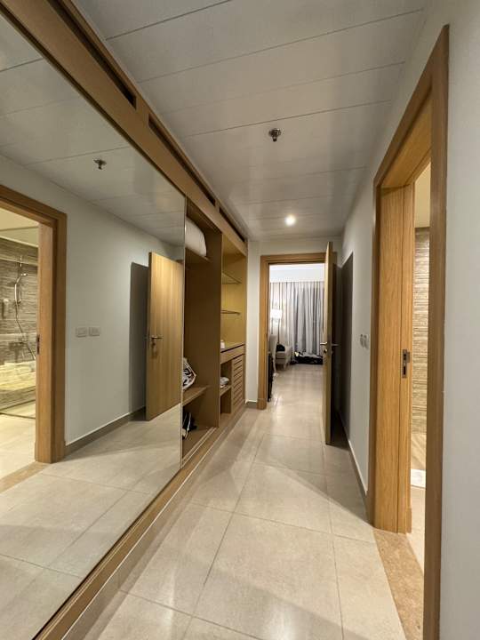 Zimmer JAZ Elite Asteria