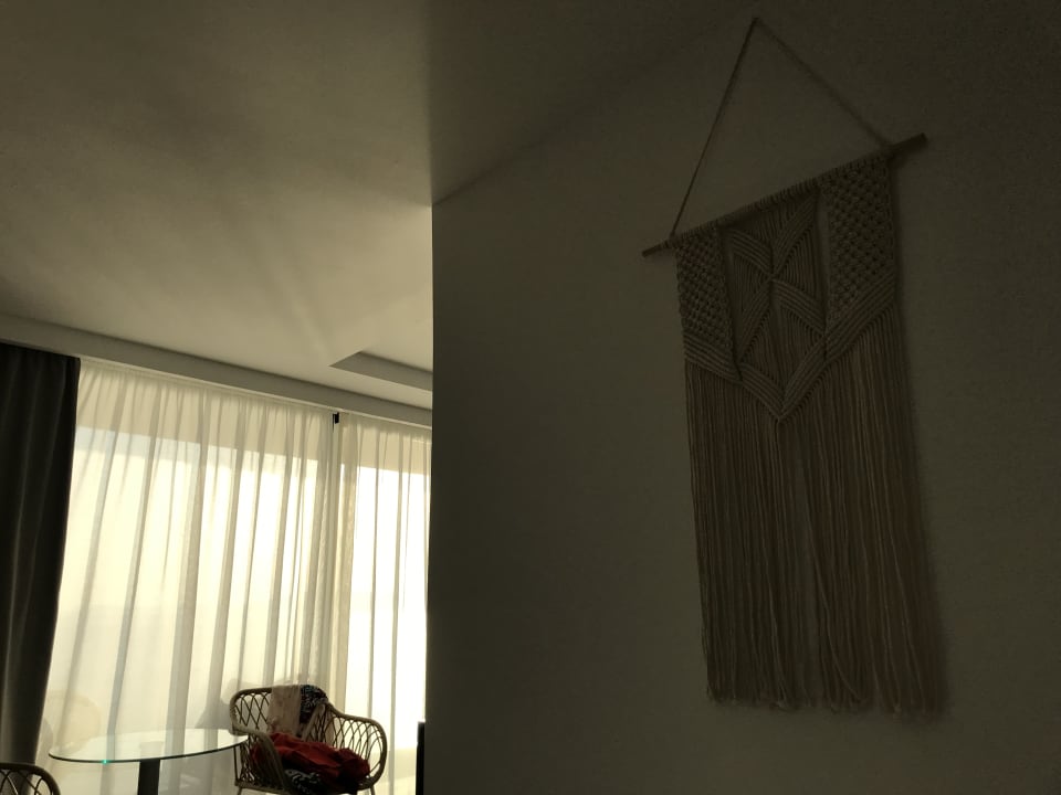 Zimmer allsun Hotel Marena Beach