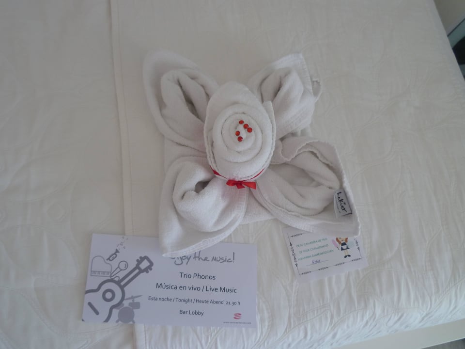 Son Moll Sentits Hotel & Spa - Adults Only Son Moll Sentits Hotel & Spa