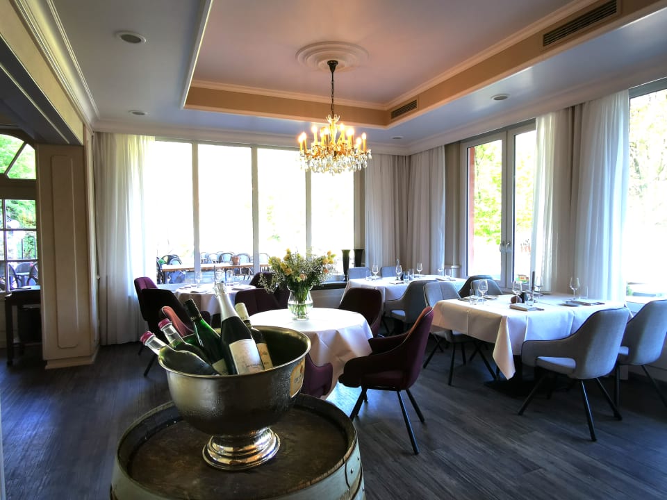 Gastro Hotel Alte Mühle