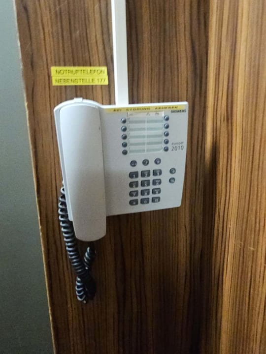 Sonstiges 1A Landhotel Schicklberg