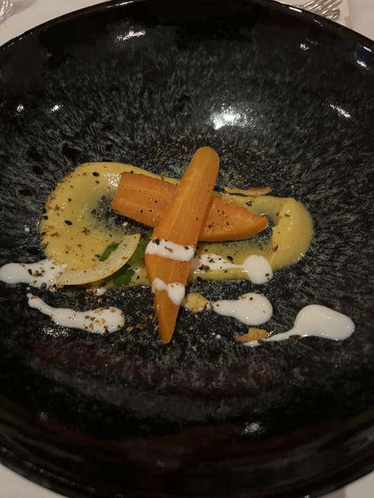 Gastro Hotel EDELWEISS Berchtesgaden