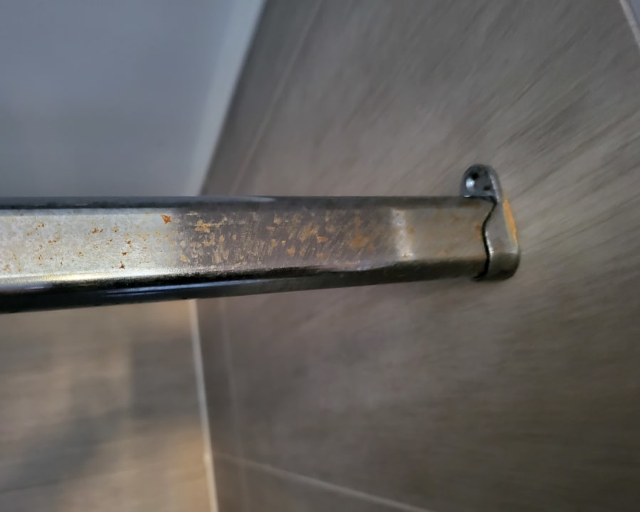 Zimmer Hotel Akazienhof