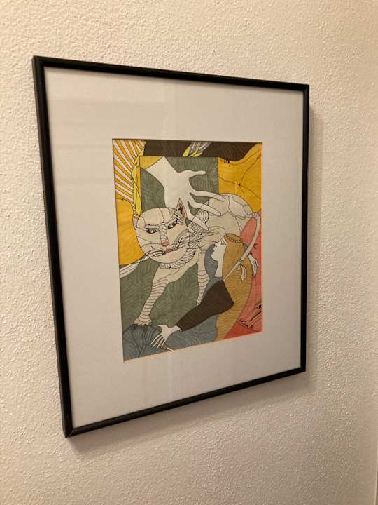 Zimmer Sure Hotel by Best Western Rhoen Garden