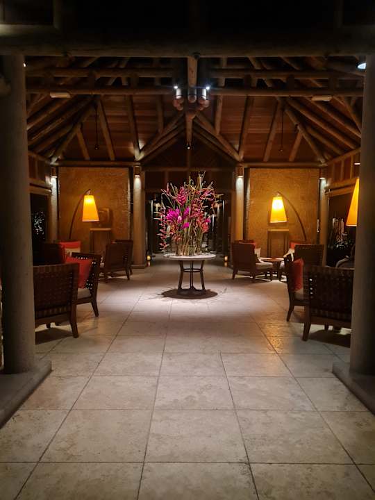 Sport & Freizeit Constance Ephelia