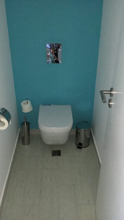 Zimmer Sentido Marea