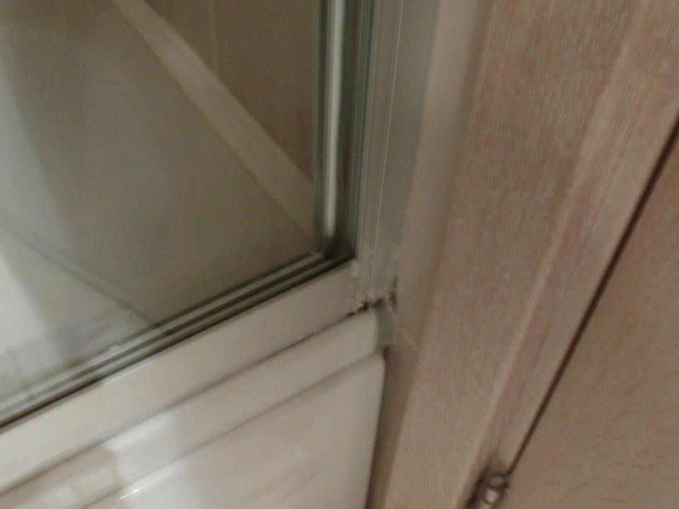 Verfugen absolut stümperhaft Hotel Sultan of Side