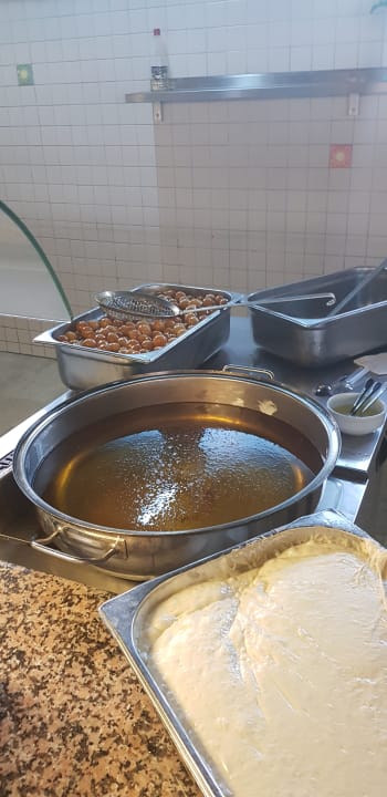 Gastro Saphir Hotel & Villas