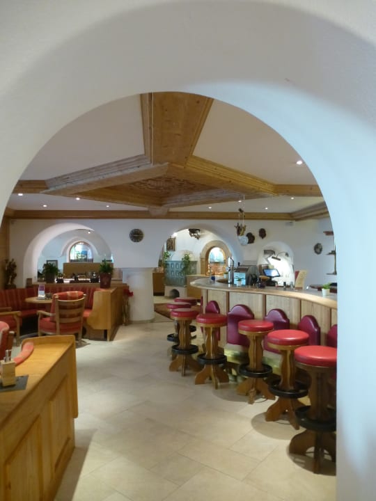 Gastro Aktiv Hotel Schwarzer Adler