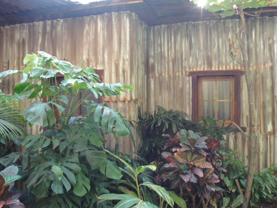 Tropical Island Tropical Islands Resort