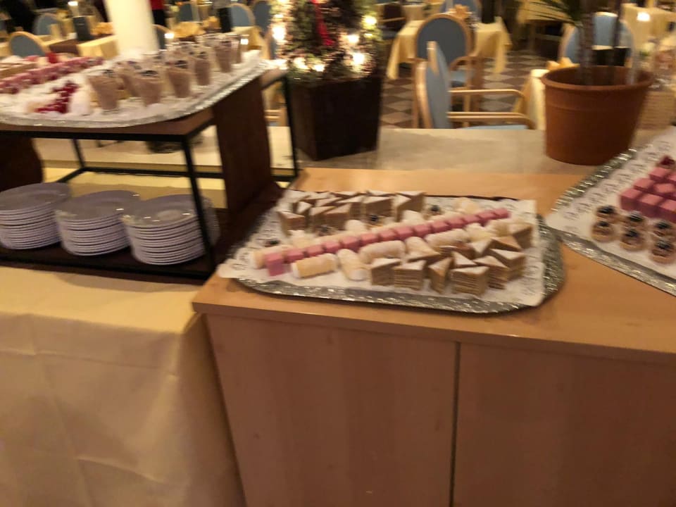 Gastro Hotel Alpenhof Brixen