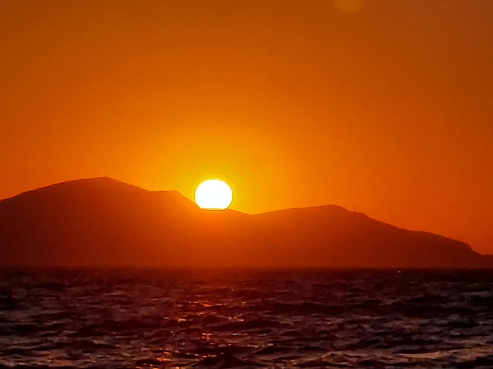 Strand TUI BLUE Palazzo del Mare