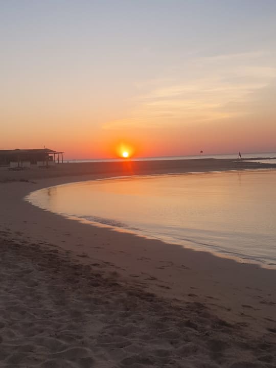 Strand Shams Prestige Abu Soma-Adults Only