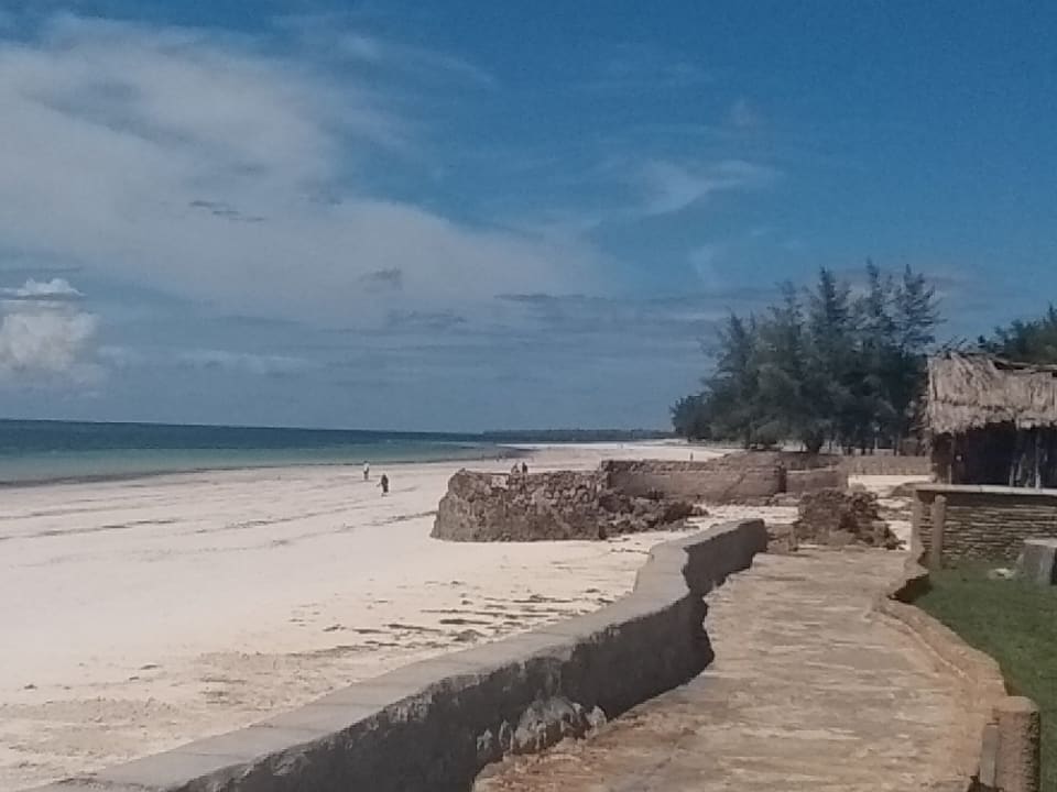 Strand Neptune Palm Beach Boutique Resort & Spa