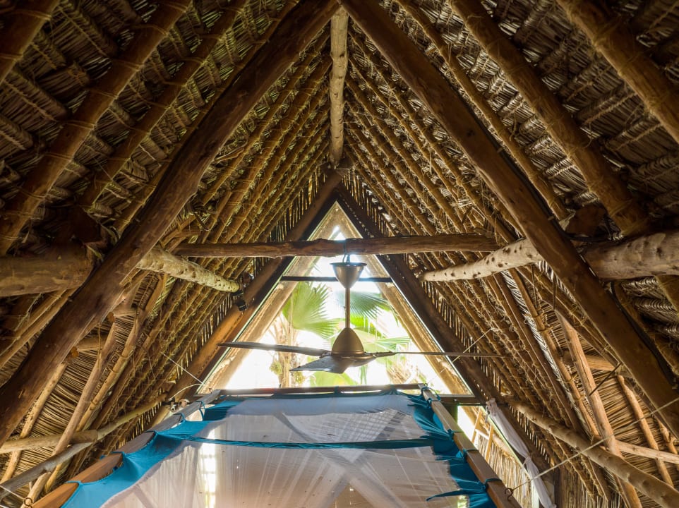 Sonstiges Zoi Boutique Hotel Zanzibar