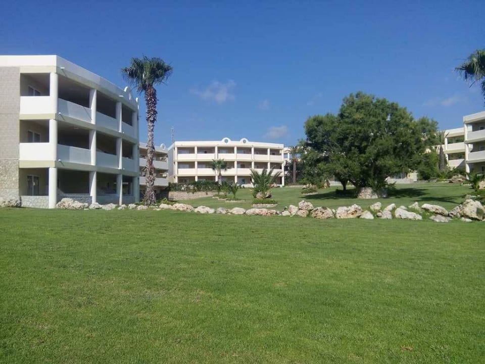 Hotel Kalithea Horizon Royal Hotel Kalithea Horizon Royal