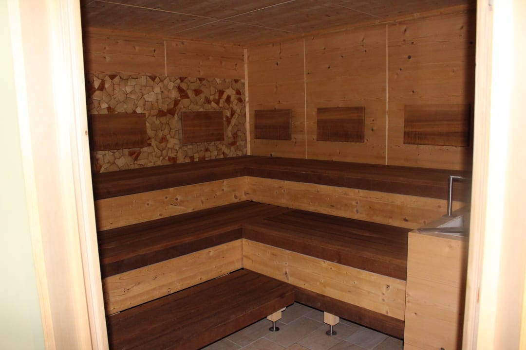 Sport & Freizeit Landhaus Sponsel-Regus