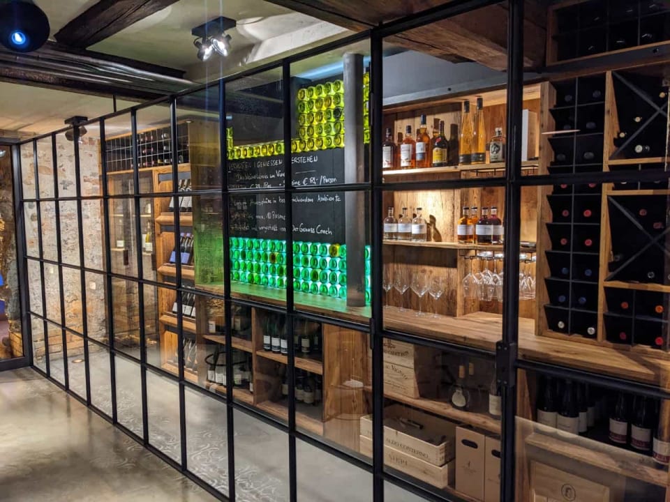 Gastro Hotel Arthus