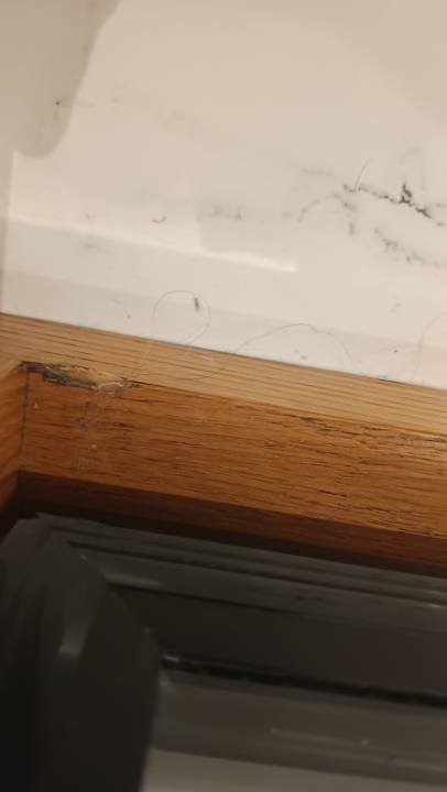 Zimmer Oceanis Park Hotel