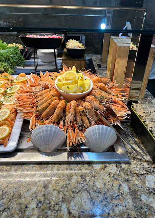 Gastro Hotel Condesa