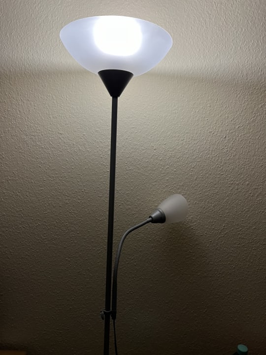 Zimmer Erzgebirgshotel Freiberger Höhe