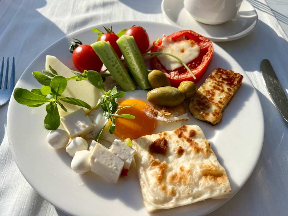 Gastro Side Mare Resort & Spa