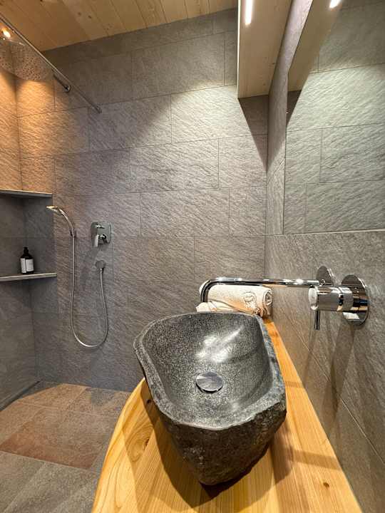 Zimmer Mesnerhof my Paradise