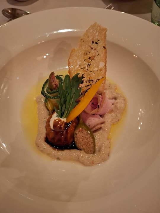 Gastro Wellnesshotel Eggerwirt