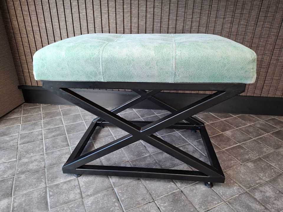 Zimmer Arnor de Luxe Hotel & Spa