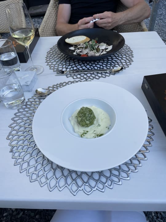 Gastro Hotel Winzer - Nur wir Zwei