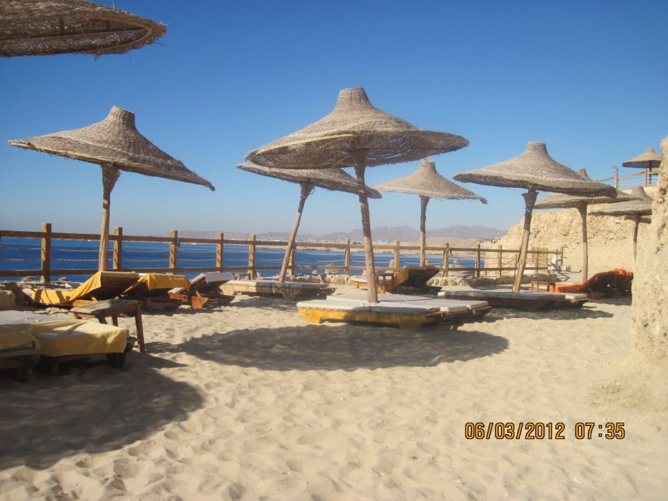 Einfach schön Sharm Plaza