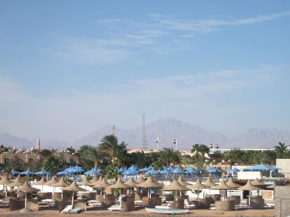 Hotelstrand Titanic Resort & Aqua Park