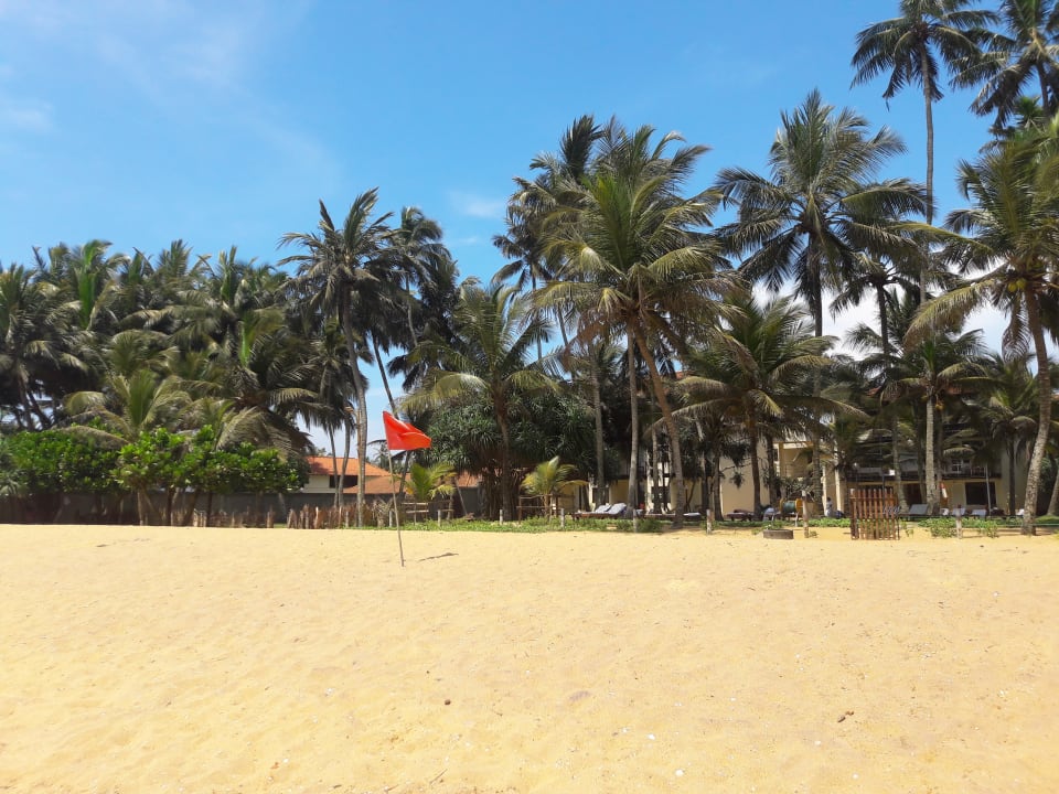 Strand Mermaid Hotel & Club